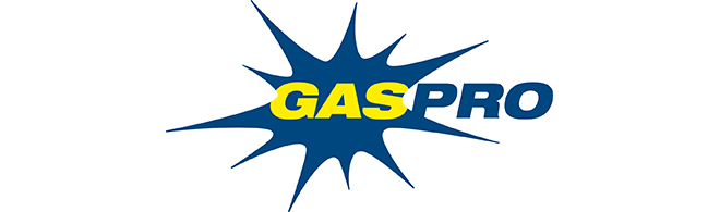 GAS PRO